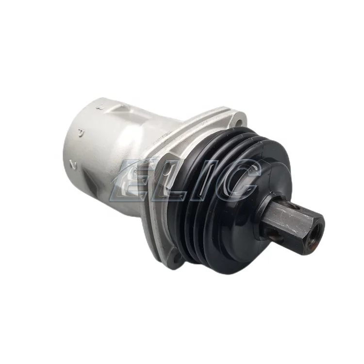 px30v00043f1 ELIC SK17SR-3 27SR-3 SK30 SK35 SK40 SK50 Excavator pilot valve Joystick PX30V00043F1
px30v00043f1 ELIC SK17SR-3 27SR-3 SK30 SK35 SK40 SK50 Excavator pilot valve Joystick PX30V00043F1