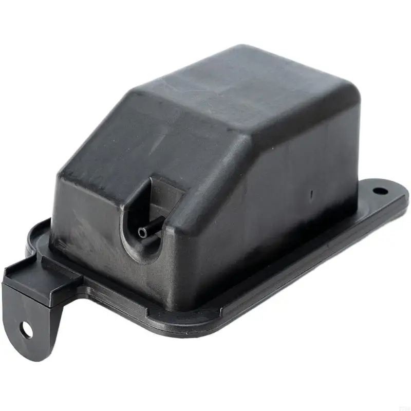 77HF Автоборка вакуумного хранения, подходящая для E250 E350 E450 Огромный вакуумный резервуар. 
77HF Автоборка вакуумного хранения, подходящая для E250 E350 E450 Огромный вакуумный резервуар.