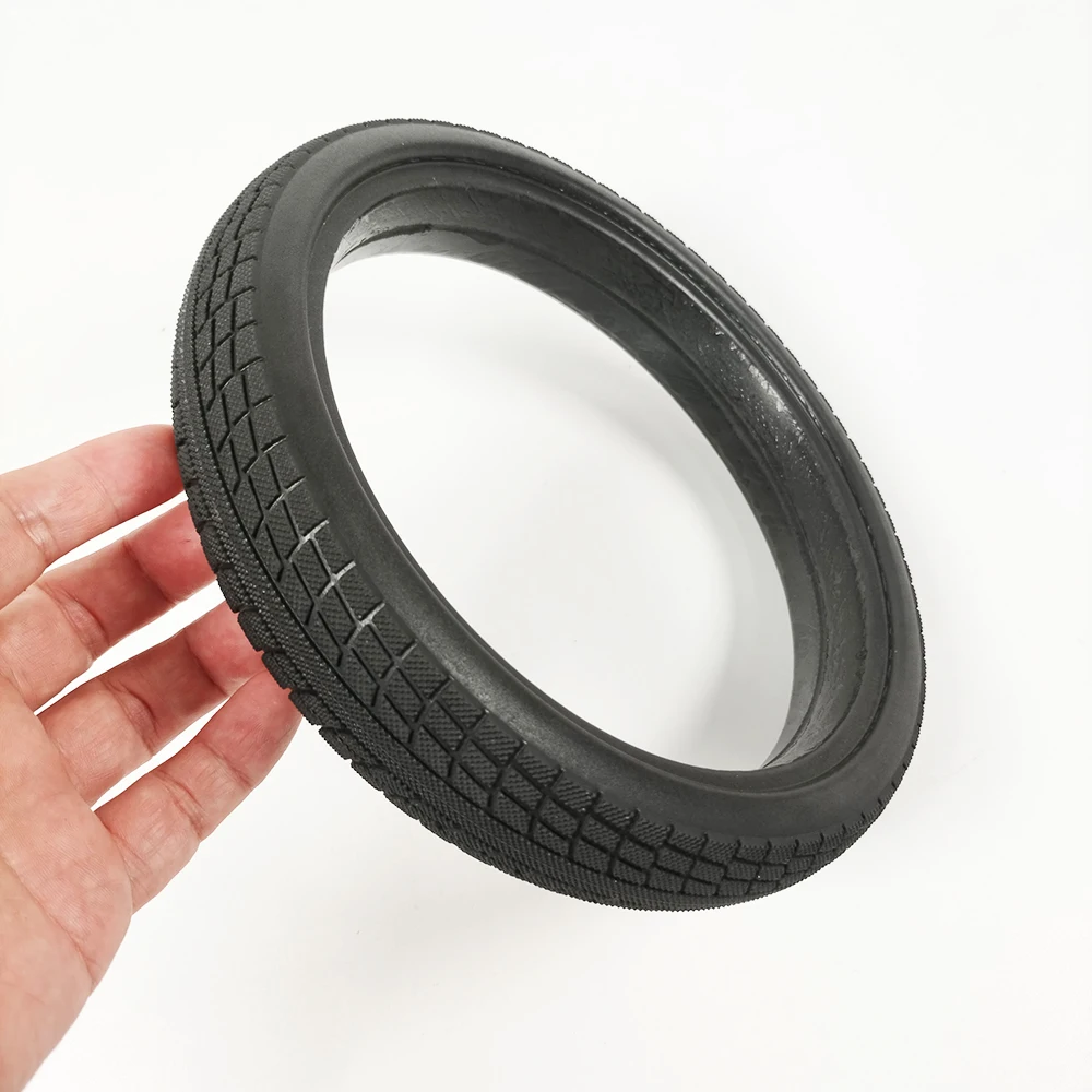 Шина для колес каждый для Easygo Optimo, переднее или заднее колесо, индивидуальный чехол для багги, сделай сам, замена детской коляски, совместимые аксессуары
Шина для колес каждый для Easygo Optimo, переднее или заднее колесо, индивидуальный чехол для багги, сделай сам, замена детской коляски, совместимые аксессуары