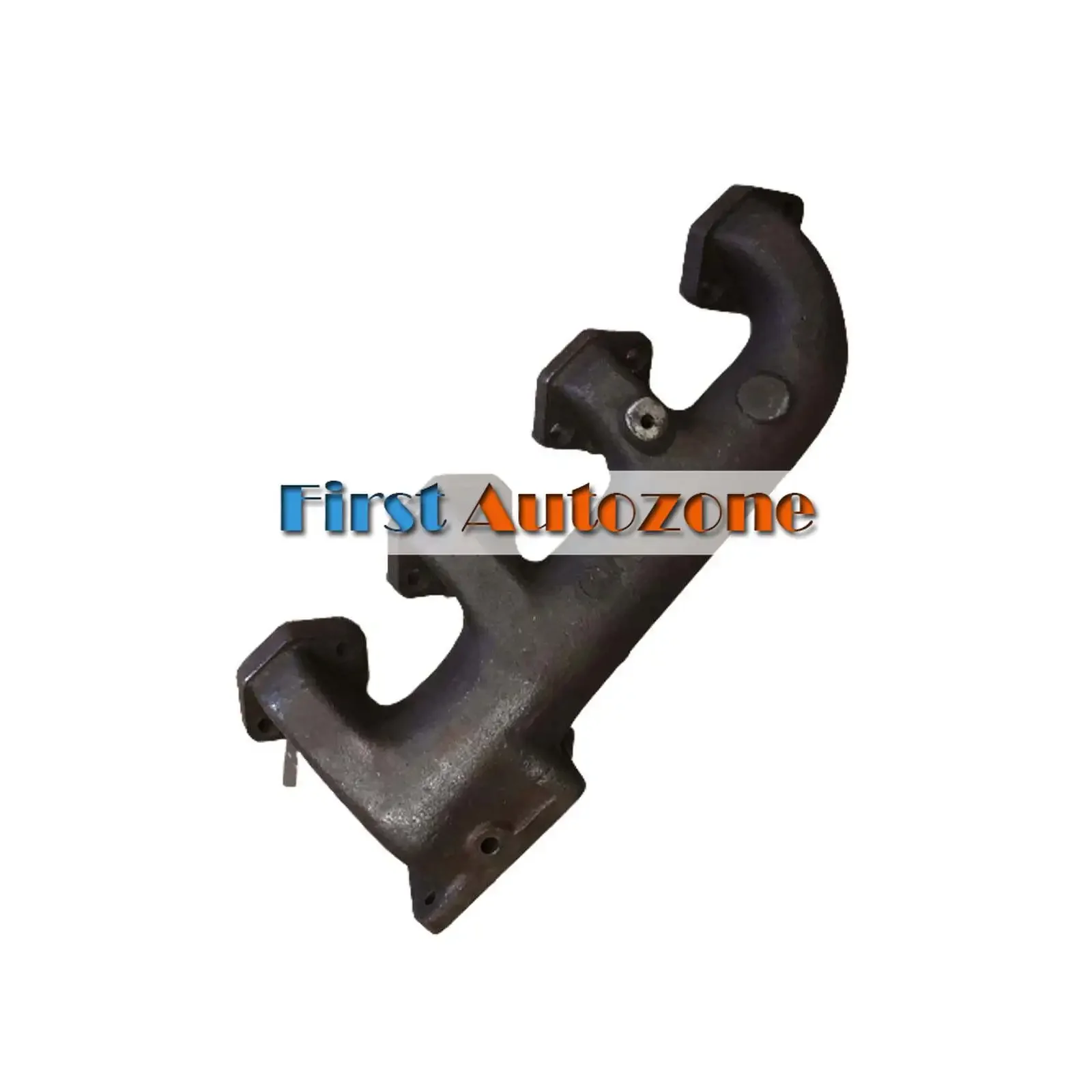 5I7892 5I-7892 S4KT Exhaust Manifold Pipe FITS CAT E120B E312,312B 311B 311
5I7892 5I-7892 S4KT Exhaust Manifold Pipe FITS CAT E120B E312,312B 311B 311
