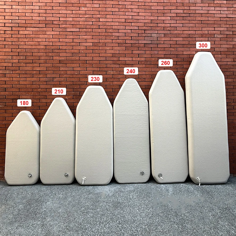 New Air Deck Boat Floor Suitable for 180cm-300cm Assault Boat PVC Ship Craft Inflatable Drifting Speed Boat Decking Flooring
New Air Deck Boat Floor Suitable for 180cm-300cm Assault Boat PVC Ship Craft Inflatable Drifting Speed Boat Decking Flooring