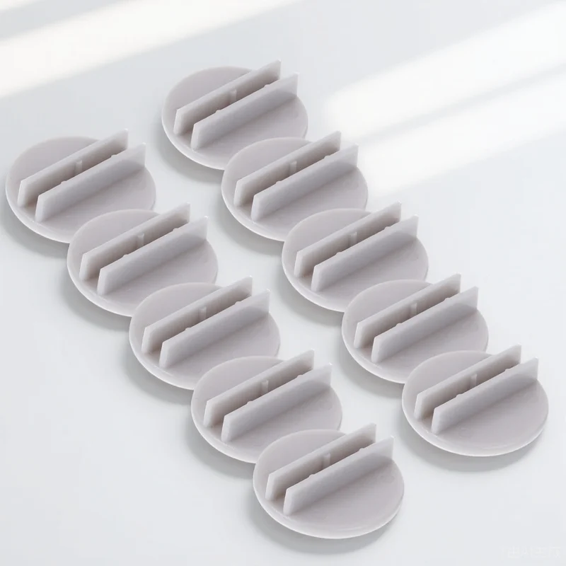 15pcs Holders Display Rack Plastic Card Stands For Plastic Card Holder Office Home Classroom Board Desks Organizers
15pcs Holders Display Rack Plastic Card Stands For Plastic Card Holder Office Home Classroom Board Desks Organizers