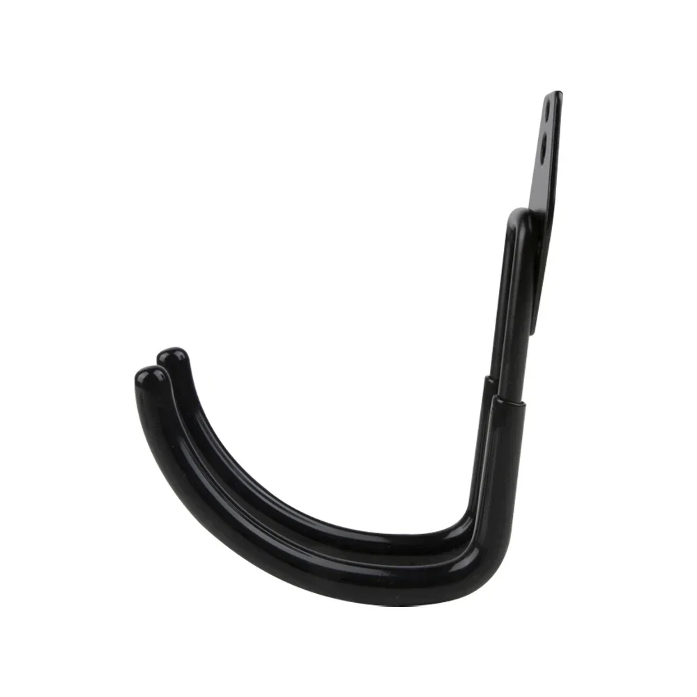 Heavy-Duty Metal Hooks for Wall-Mounted Garage Organization Bicycle Hooks and Non-Slip Storage Solutions for Garden Tools
Heavy-Duty Metal Hooks for Wall-Mounted Garage Organization Bicycle Hooks and Non-Slip Storage Solutions for Garden Tools