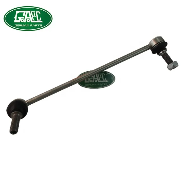 RBM500150 Left Steering Link GL0173 For Discovery 3 4 Sport 2005-2009 2010-2013 Suspension System
RBM500150 Left Steering Link GL0173 For Discovery 3 4 Sport 2005-2009 2010-2013 Suspension System