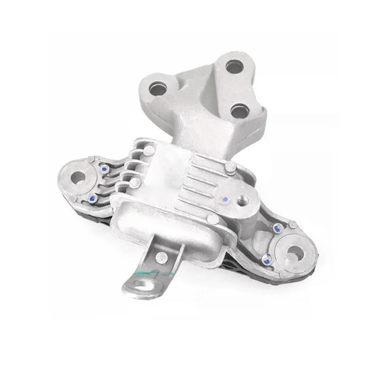 Автоматическое крепление коробки передач Trans LH для Chevrolet Cruze Buick Cascada Verano 1,4 2,0 2,4 L 2008-2013 13248550 13248554
Автоматическое крепление коробки передач Trans LH для Chevrolet Cruze Buick Cascada Verano 1,4 2,0 2,4 L 2008-2013 13248550 13248554