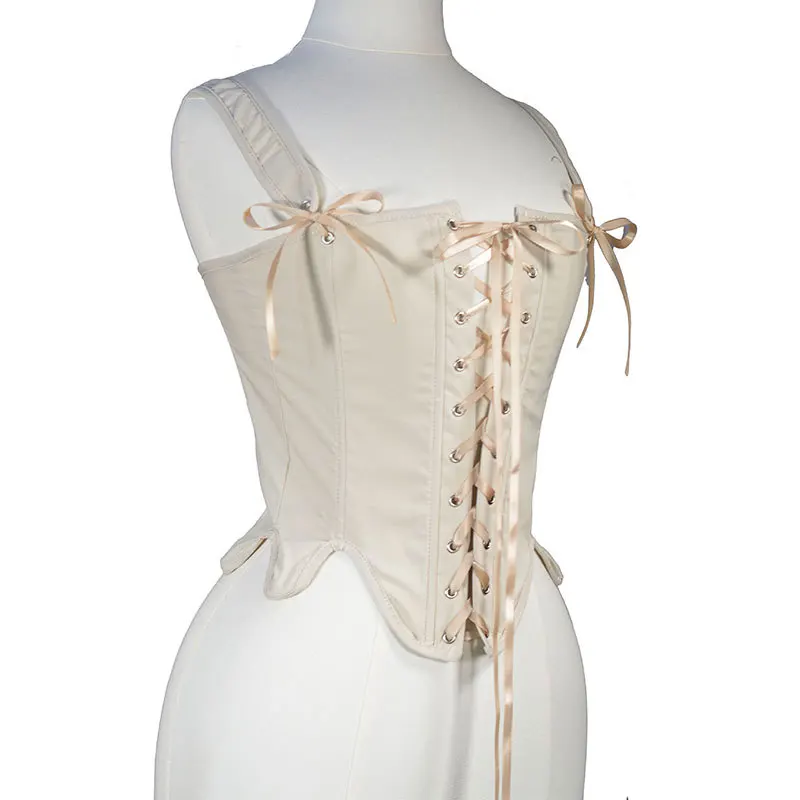 Summer Women Push Up Corset Bustier Lace Up Waist Trainer Shapewear Body Shaper Underbust Girdle
Summer Women Push Up Corset Bustier Lace Up Waist Trainer Shapewear Body Shaper Underbust Girdle