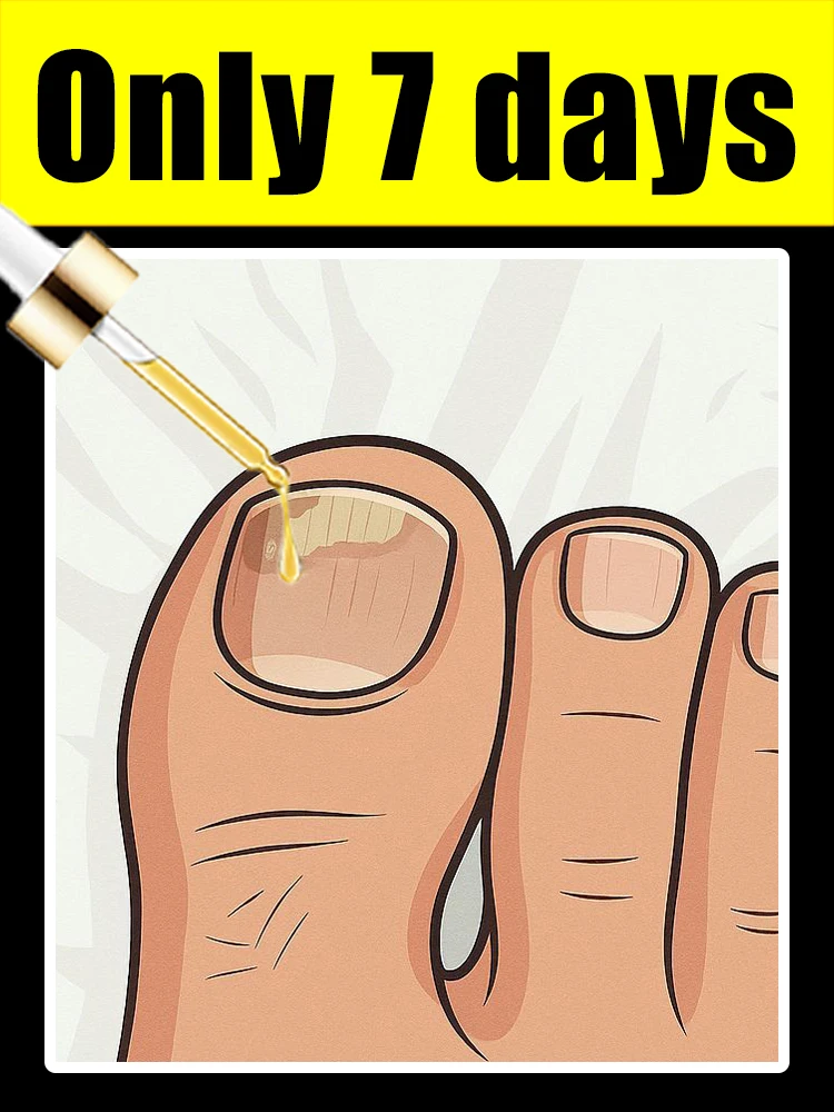 Rejuvenator - Технология предотвращения грибка - Регулируемое управление и датчик безопасности12,нейтральный
Rejuvenator - Технология предотвращения грибка - Регулируемое управление и датчик безопасности12,нейтральный