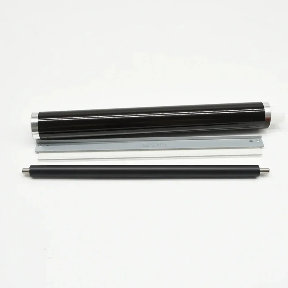 1set DK5195 DK5140 drum rebuilt kit For Kyocera TASKalfa 306ci 356ci M6230 M6630 M6235 M6635 M6030 M6530 M6035 M6535.
1set DK5195 DK5140 drum rebuilt kit For Kyocera TASKalfa 306ci 356ci M6230 M6630 M6235 M6635 M6030 M6530 M6035 M6535.