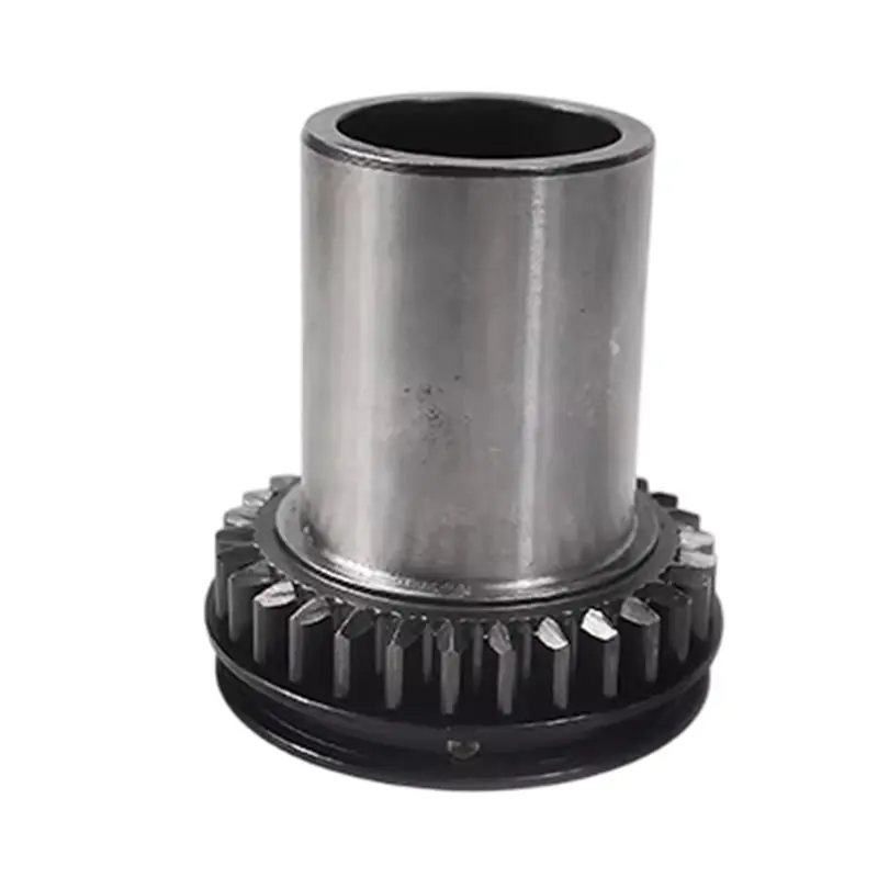 For BRP Seadoo Compatible 420220938 Jet Ski Drive Shaft Assy For IDF Models Jetski-X59A
For BRP Seadoo Compatible 420220938 Jet Ski Drive Shaft Assy For IDF Models Jetski-X59A