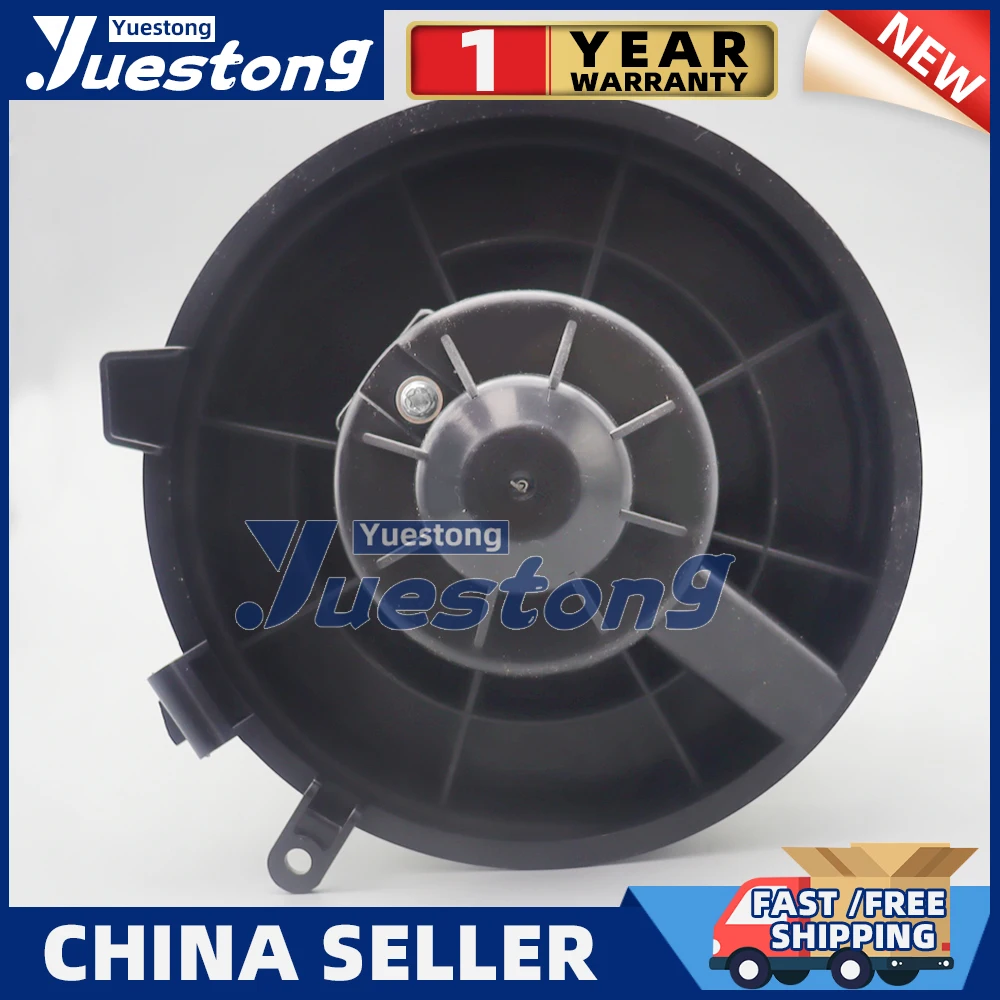 Для Nissan Rogue Select двигатель вентилятора в сборе 2014 2015 для 27225-ET10A 27225-EN000 27225ET10A 27225EN000 27225EN00B LHD
Для Nissan Rogue Select двигатель вентилятора в сборе 2014 2015 для 27225-ET10A 27225-EN000 27225ET10A 27225EN000 27225EN00B LHD