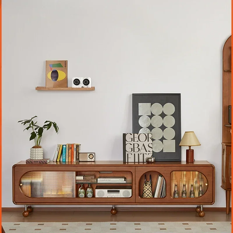 Italian Design Wooden TV Stands Cabinet Supports Living Room TV Stands Entertainment Center Home Furniture Armoire Avec LLTS
Italian Design Wooden TV Stands Cabinet Supports Living Room TV Stands Entertainment Center Home Furniture Armoire Avec LLTS