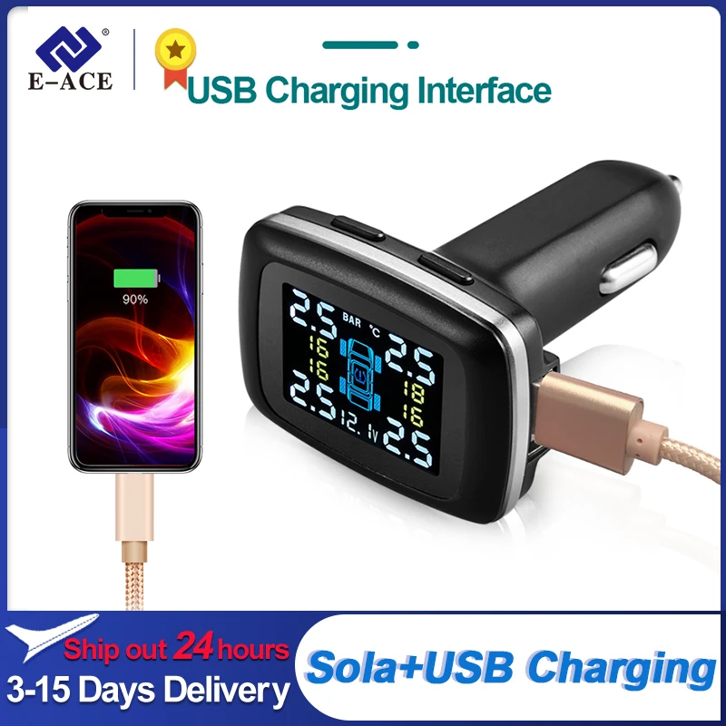 Автомобильный TPMS TPMS АВТОМОБИЛЬНЫЙ прикуриватель Система контроля давления в шинах Датчики Регулируемый угол дисплея Автоматическая безопасность Tpsm лето
Автомобильный TPMS TPMS АВТОМОБИЛЬНЫЙ прикуриватель Система контроля давления в шинах Датчики Регулируемый угол дисплея Автоматическая безопасность Tpsm лето