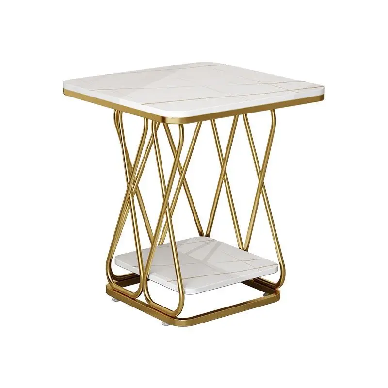 Light luxury side few living room sofa side cabinet side cabinet Nordic rock slab Internet celebrity small coffee table corner f
Light luxury side few living room sofa side cabinet side cabinet Nordic rock slab Internet celebrity small coffee table corner f