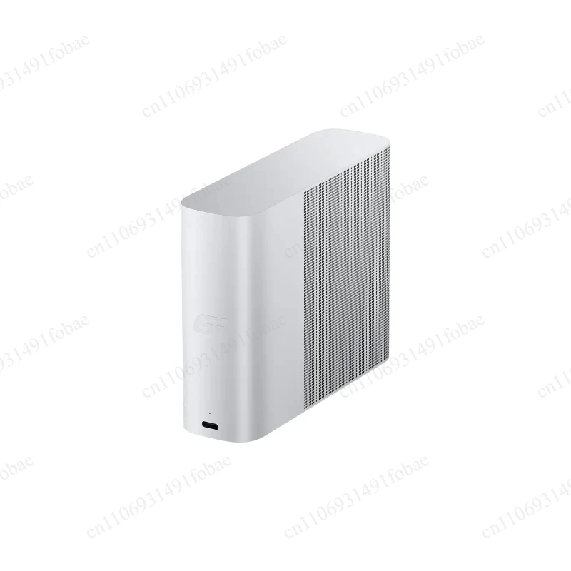 Hi GT Cube GPU Graphics Card and Power Supply 2 in 1 AMD Radeon RX 7600M XT GDDR6
Hi GT Cube GPU Graphics Card and Power Supply 2 in 1 AMD Radeon RX 7600M XT GDDR6
