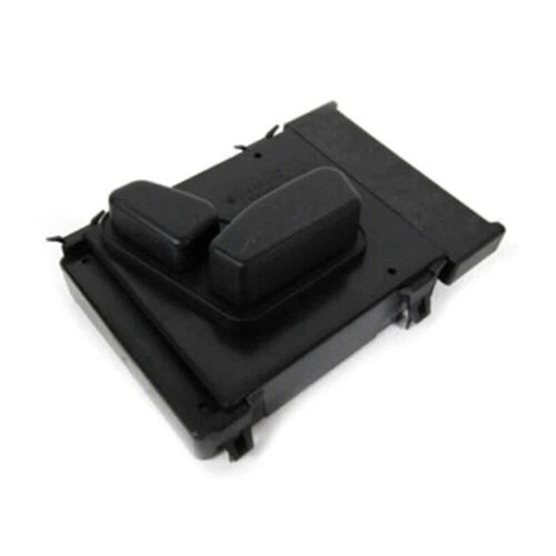 Переключатель управления сиденьем 56049432AE 56049433AD для Dodge RAM Chrysler 300C 2005-2021
Переключатель управления сиденьем 56049432AE 56049433AD для Dodge RAM Chrysler 300C 2005-2021
