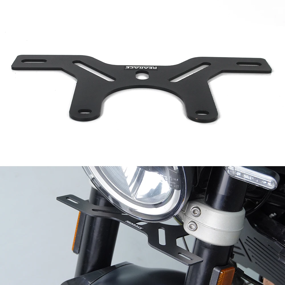 For Husqvarna Vitpilen 125/200/250/401 Svartpilen 125/200/250/401 Driving Lamp Spotlight Motorcycle Fog Lights Auxiliary Bracket
For Husqvarna Vitpilen 125/200/250/401 Svartpilen 125/200/250/401 Driving Lamp Spotlight Motorcycle Fog Lights Auxiliary Bracket