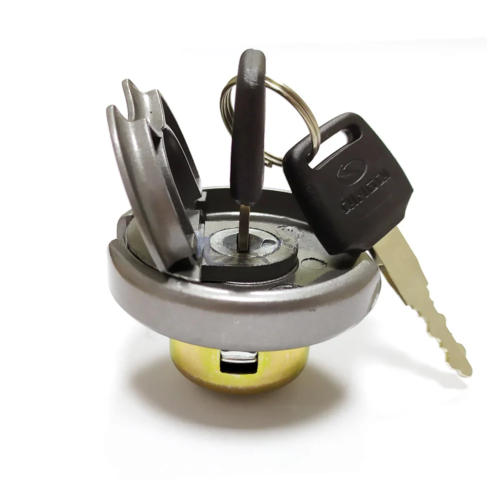 GAS TANK CAP LOCK For CHINESE SCOOTER GY6 139QMB BAOTIAN TAOTAO VENTO BAJA
GAS TANK CAP LOCK For CHINESE SCOOTER GY6 139QMB BAOTIAN TAOTAO VENTO BAJA