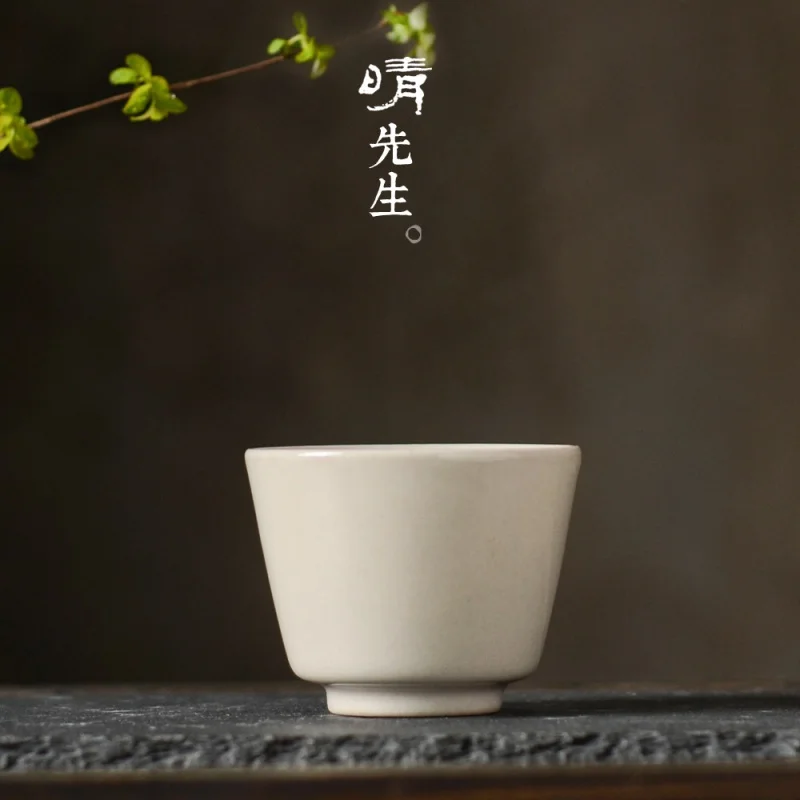 Jingdezhen Japanese Style Handmade Grass and Wood Gray Glaze Tea Set Pitcher Tea Cup Handmade Master Pot Gray Blue Glaze Tea Set
Jingdezhen Japanese Style Handmade Grass and Wood Gray Glaze Tea Set Pitcher Tea Cup Handmade Master Pot Gray Blue Glaze Tea Set
