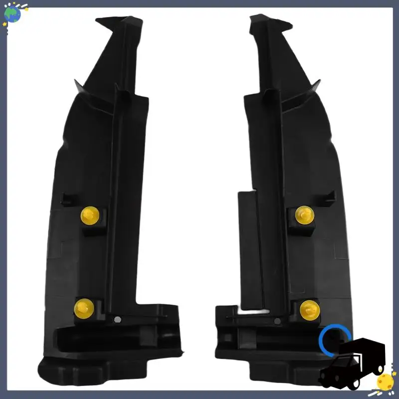 Lasting 1Pair Side Water Guide Plate 8U0821169 8U0821170 For Q3 2013-2018 Sealing Strip Leaf Plate Sealing Strip
Lasting 1Pair Side Water Guide Plate 8U0821169 8U0821170 For Q3 2013-2018 Sealing Strip Leaf Plate Sealing Strip