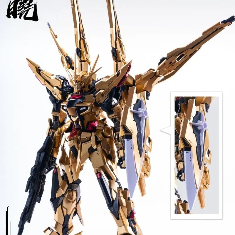 Sunrise Pavilion Dawn Break 1/100 в сборе, мобильная модель Gundam Mecha Dawn, высококачественная коллекционная фигурка, игрушка
Sunrise Pavilion Dawn Break 1/100 в сборе, мобильная модель Gundam Mecha Dawn, высококачественная коллекционная фигурка, игрушка