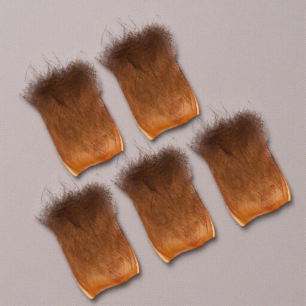 5 Sheets Realistic Palm Bark Artificial Tree Background Garden Decor for Home Aquarium Tank Plant Accessory
5 Sheets Realistic Palm Bark Artificial Tree Background Garden Decor for Home Aquarium Tank Plant Accessory