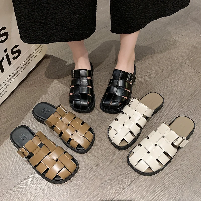 Spring Summer Slippers Soft Flax Simple Cute Warm Home Men Women House Floor Indoor Slides Fur Cross Fat Dudu Shoes Room Flat
Spring Summer Slippers Soft Flax Simple Cute Warm Home Men Women House Floor Indoor Slides Fur Cross Fat Dudu Shoes Room Flat