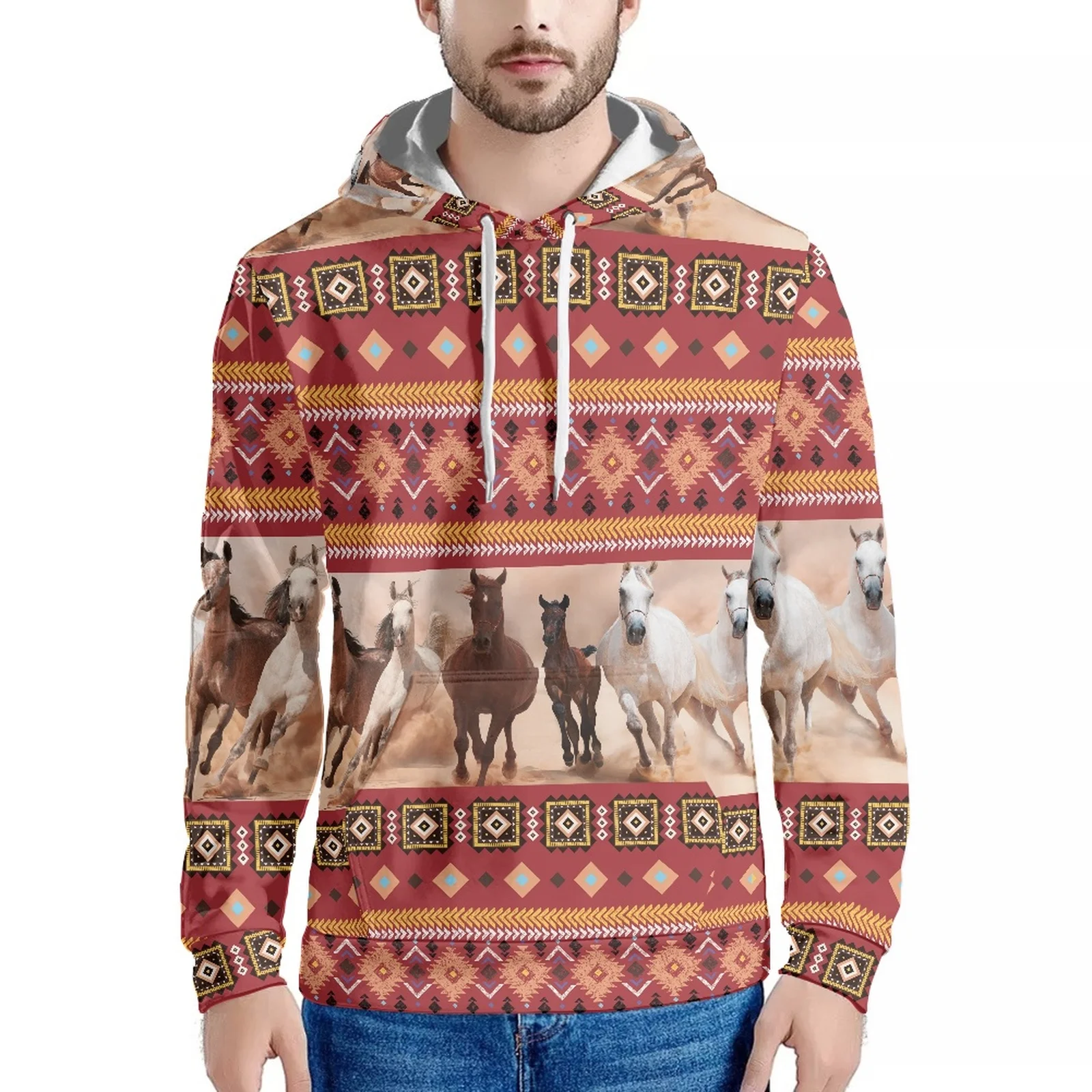 Ma Fashion Print New Hoodie Sweatshirt Casual Hoodie Men Harajuku Style Hip Hop Luxury Spring And Autumn Style
Ma Fashion Print New Hoodie Sweatshirt Casual Hoodie Men Harajuku Style Hip Hop Luxury Spring And Autumn Style
