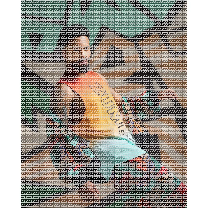 ZW's New Street Fashion Trend Personalized 3D Printed Loose Men's and Women's Casual Sports Vest in 2026, Leading The Trend
ZW's New Street Fashion Trend Personalized 3D Printed Loose Men's and Women's Casual Sports Vest in 2026, Leading The Trend