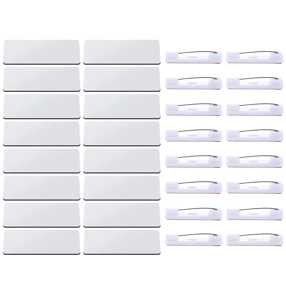 Printable Name Tags Mourning Bands for Badges Custom Clothing Nursing Home LED Workers Pin
Printable Name Tags Mourning Bands for Badges Custom Clothing Nursing Home LED Workers Pin