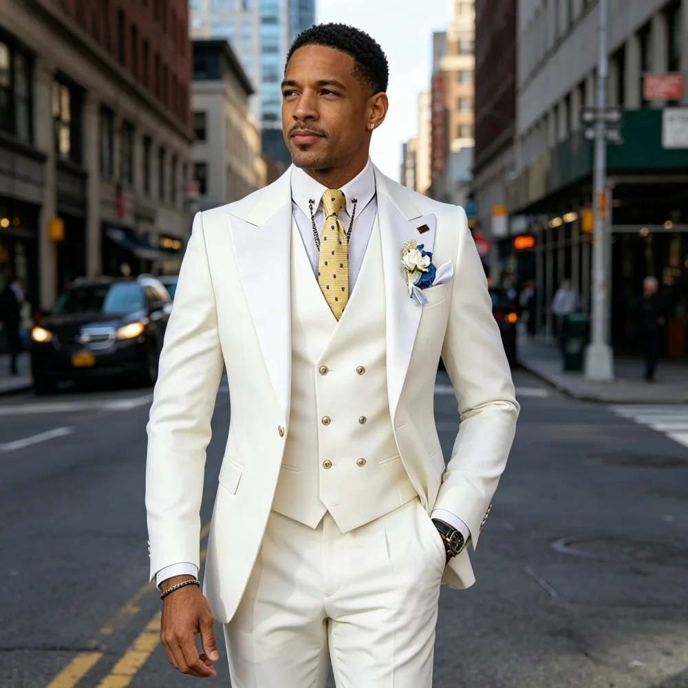 3 peças borgonha terno masculino negócios formal fino ajuste casamento casual padrinho de honra estilo clássico banquete de casa
3 peças borgonha terno masculino negócios formal fino ajuste casamento casual padrinho de honra estilo clássico banquete de casa