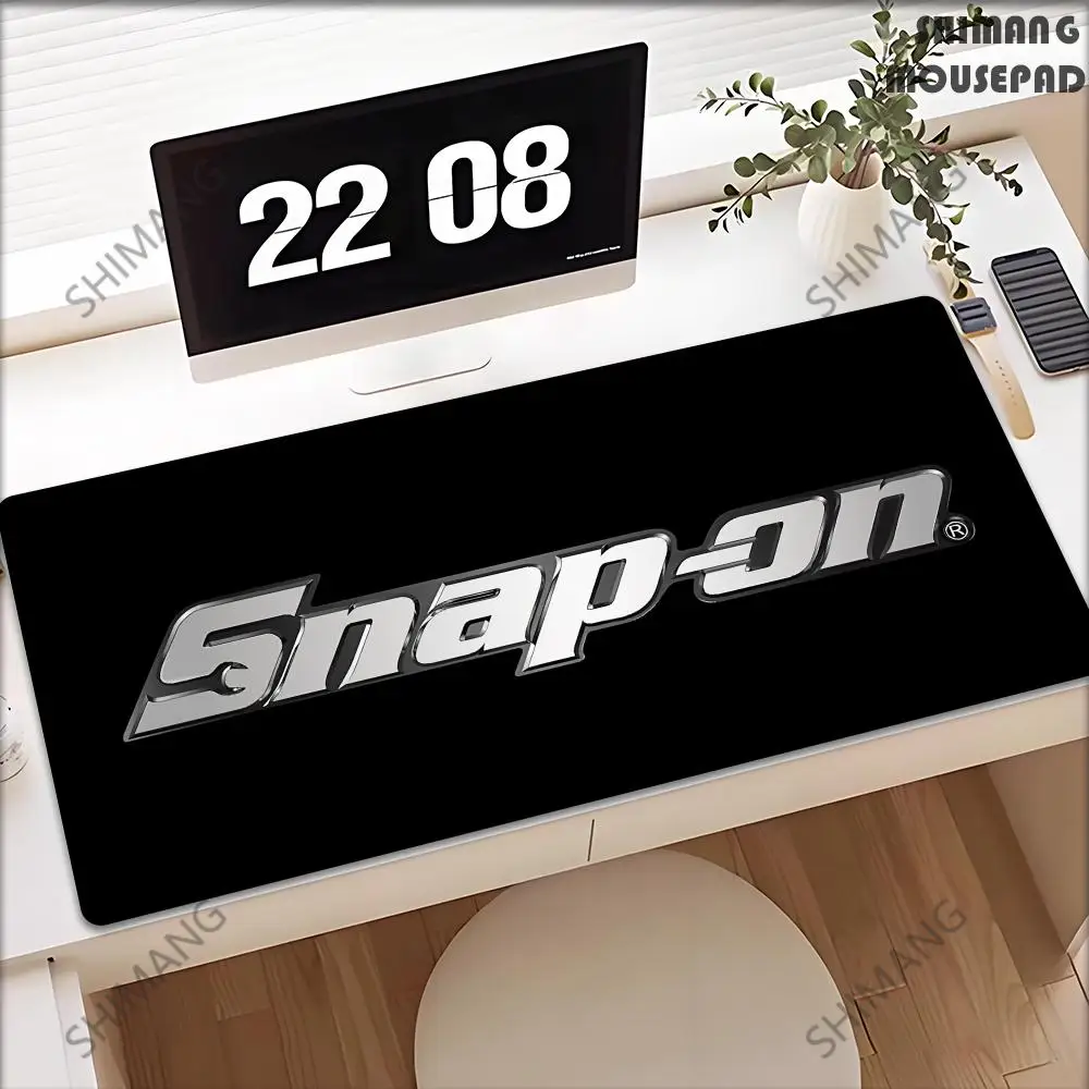 Mousepad Snap on Rubber Mouse Pad Gaming Accessory Pc Gamer Cabinet Carpets Office Computer Desk Mat Locking Edge Keyboard Mats
Mousepad Snap on Rubber Mouse Pad Gaming Accessory Pc Gamer Cabinet Carpets Office Computer Desk Mat Locking Edge Keyboard Mats