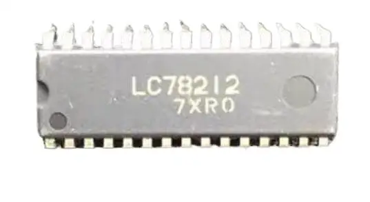 новый%100 LC78212
новый%100 LC78212