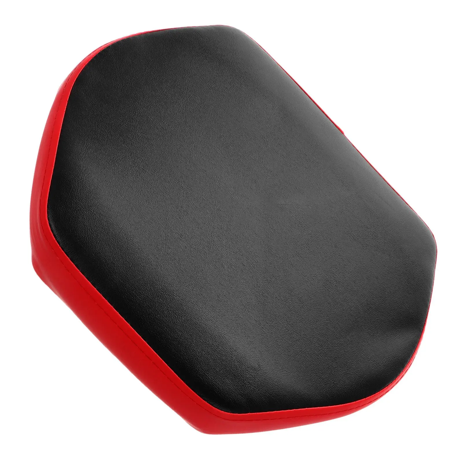 Fitness Equipment Seat Cushion for Machine Gym Supply Anti-slip PU Foam Pad Comfortable Support Stool Seat for Fitness
Fitness Equipment Seat Cushion for Machine Gym Supply Anti-slip PU Foam Pad Comfortable Support Stool Seat for Fitness