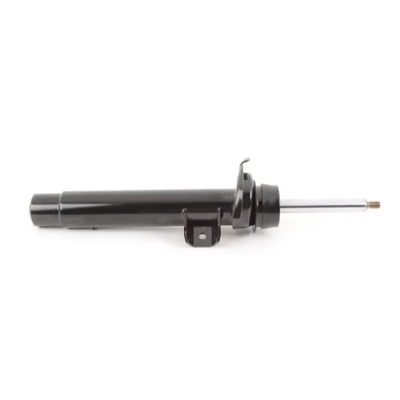 Front Shock Absorber for F20 F21 F22
Front Shock Absorber for F20 F21 F22