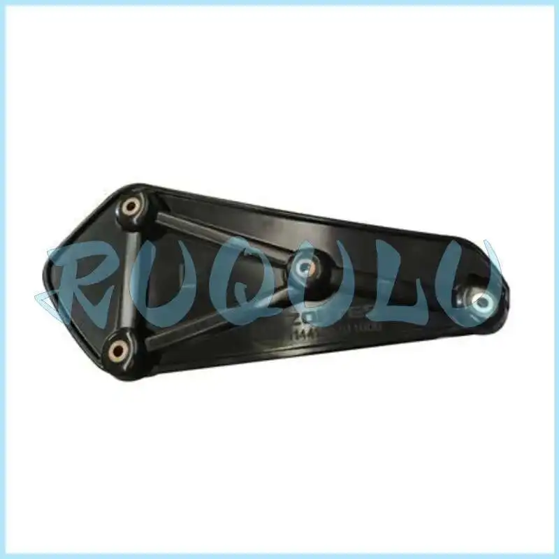 Zt250-s Левая/правая маленькая боковая коробка 1144100 - 011000 / 1144100 - 012000 Для Zontes
Zt250-s Левая/правая маленькая боковая коробка 1144100 - 011000 / 1144100 - 012000 Для Zontes