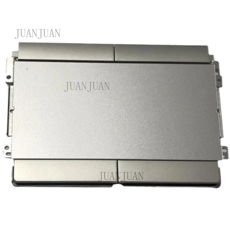 A+ For HP EliteBook 9470M 9480M touchpad
A+ For HP EliteBook 9470M 9480M touchpad