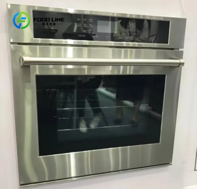 30 inch kitchen electric built-in oven wall oven baking
30 inch kitchen electric built-in oven wall oven baking