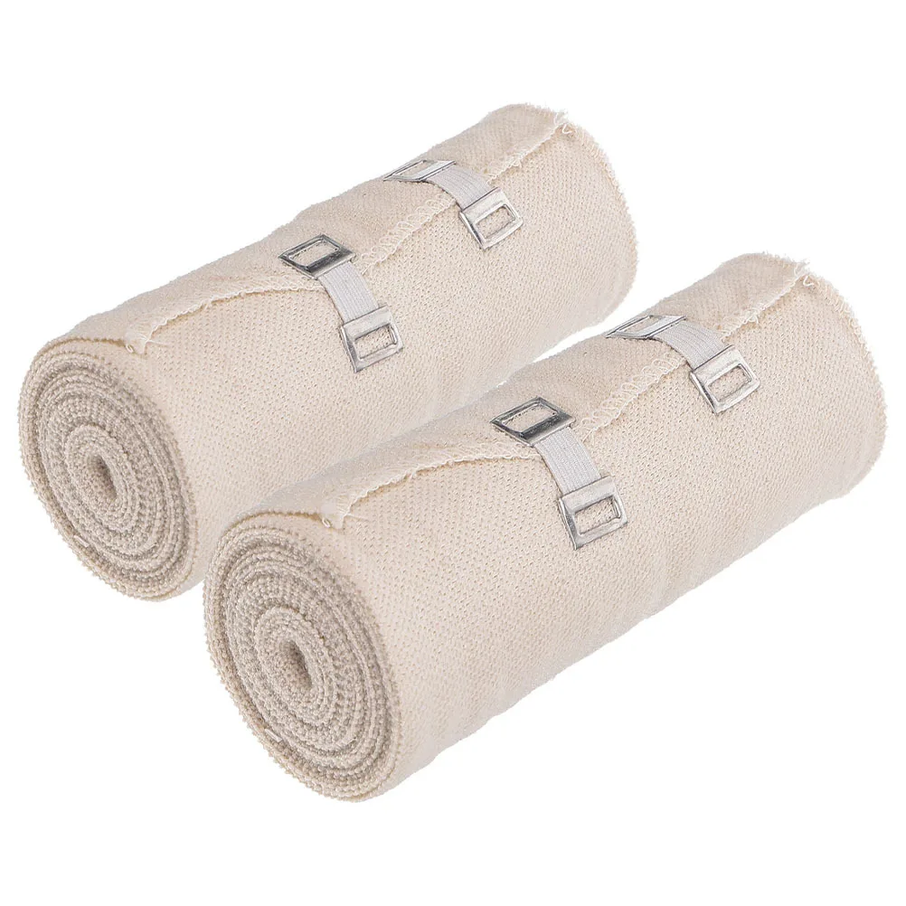 2Pcs Postpartum Belly Wrap Elastic Bandage Maternity Tape Waist Trainer for Women Body Shaping Compression Abdominal Binder
2Pcs Postpartum Belly Wrap Elastic Bandage Maternity Tape Waist Trainer for Women Body Shaping Compression Abdominal Binder