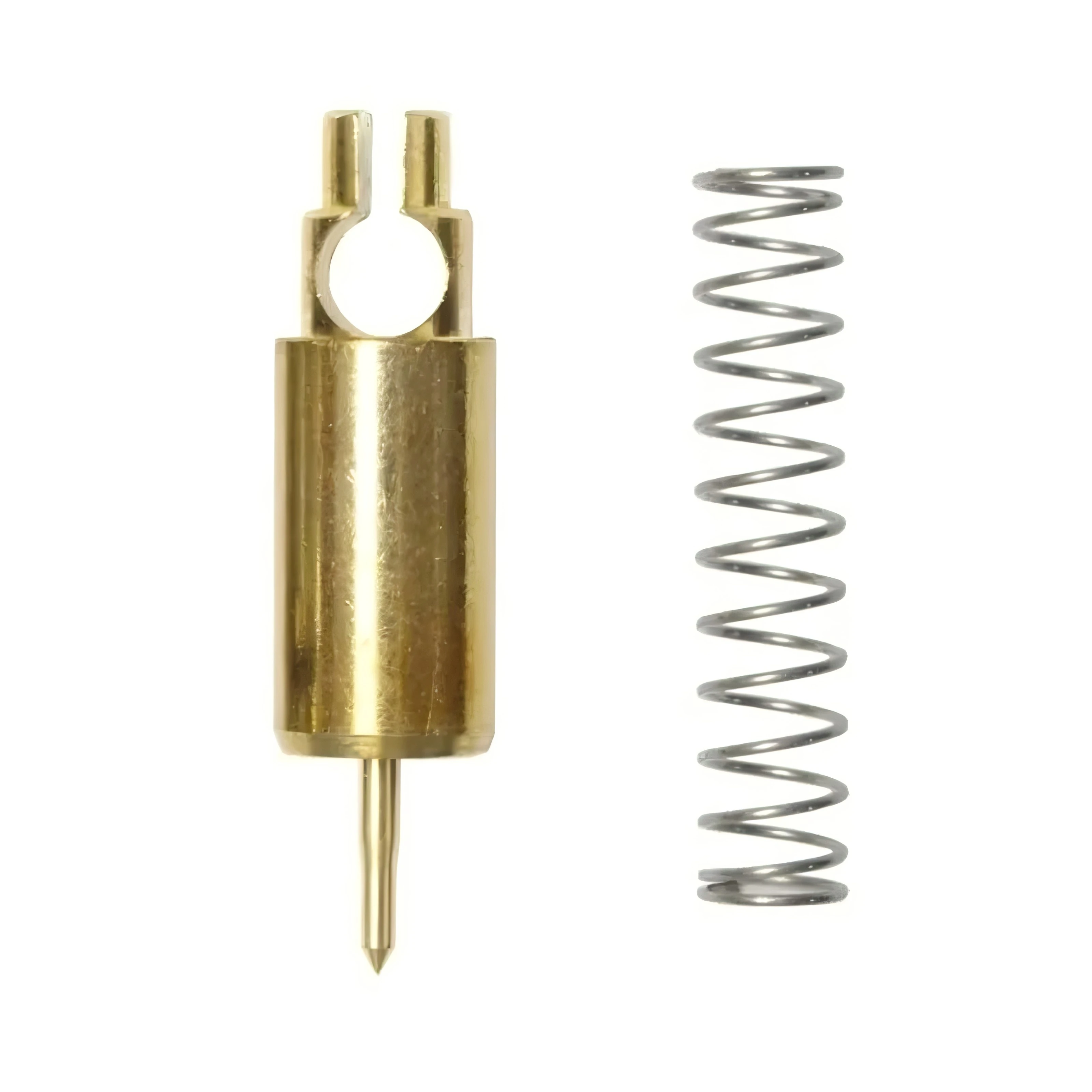 Choke For Nx400 Nx350 Honda Nx500 Nx650 Xr650 Gb250 Dominator650 Motorcycle Carburetor Falcon 400 Repair Kit Fmx650 Fx650
Choke For Nx400 Nx350 Honda Nx500 Nx650 Xr650 Gb250 Dominator650 Motorcycle Carburetor Falcon 400 Repair Kit Fmx650 Fx650
