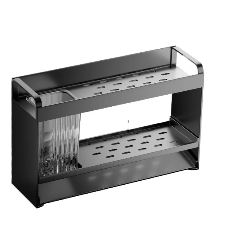 kitchen draining rack table surface sink storage rack household faucet rag basket detergent dishwashing sponge storage rack
kitchen draining rack table surface sink storage rack household faucet rag basket detergent dishwashing sponge storage rack