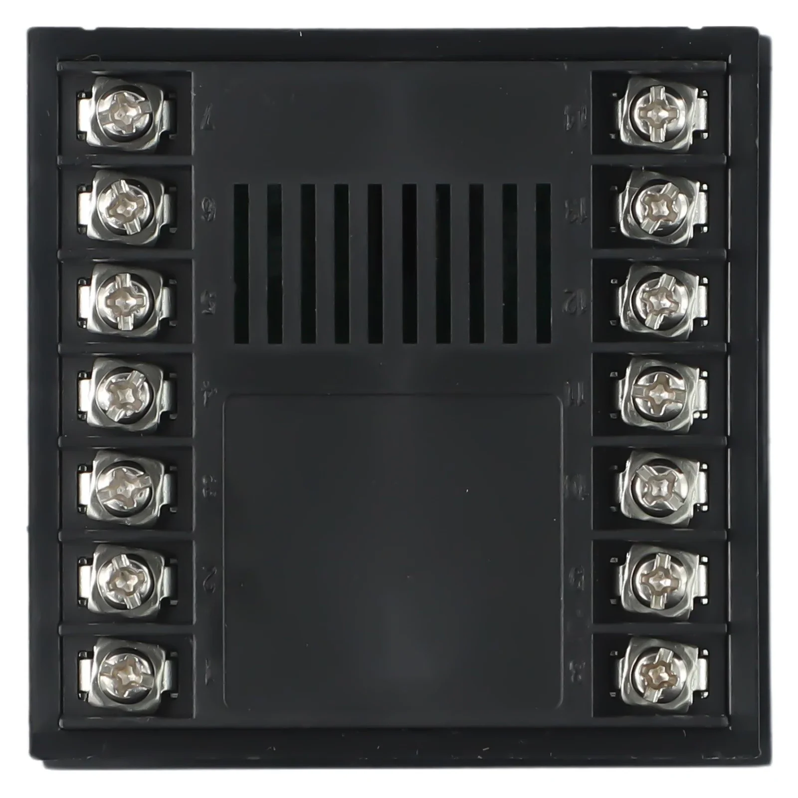 Thermostat with Integrated Buzzer Alarm System Designed Specifically for Use in Professional Heat Press Operations
Thermostat with Integrated Buzzer Alarm System Designed Specifically for Use in Professional Heat Press Operations