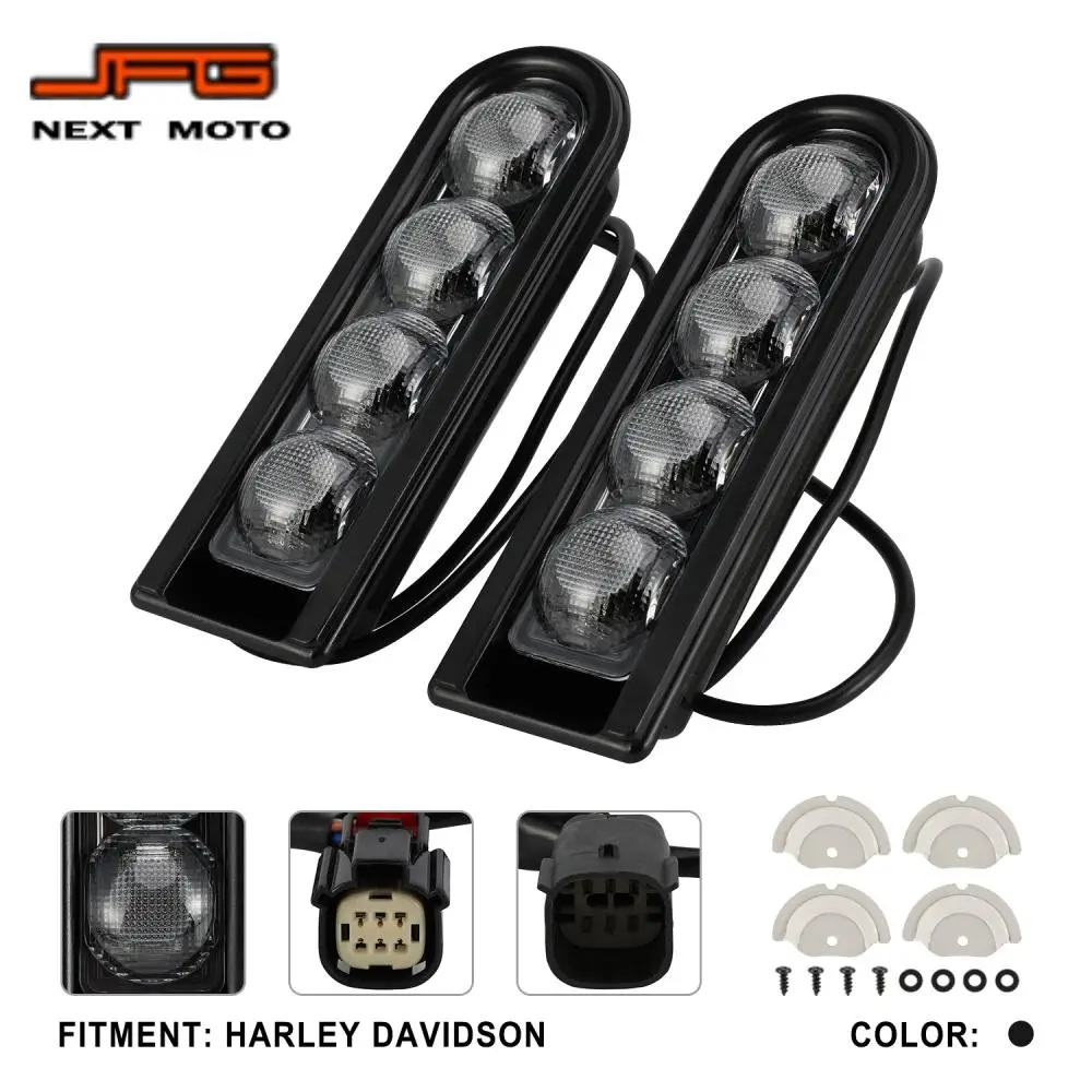 Для HARLEY DAVIDSON задний фонарь, задний фонарь, стоп-сигнал, номерной знак, электрический велосипед, мотоцикл, мотоцикл
Для HARLEY DAVIDSON задний фонарь, задний фонарь, стоп-сигнал, номерной знак, электрический велосипед, мотоцикл, мотоцикл