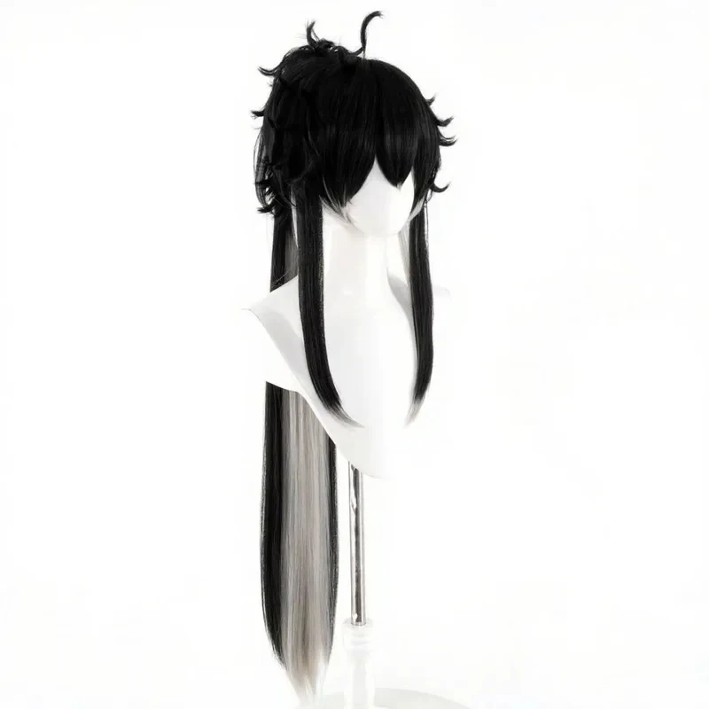 A;3\v,7'd/Qiuyuan Cosplay Wig Anime Game Wuthering Waves Hair Rose Net Wigs6'b\7.n;8/
A;3\v,7'd/Qiuyuan Cosplay Wig Anime Game Wuthering Waves Hair Rose Net Wigs6'b\7.n;8/