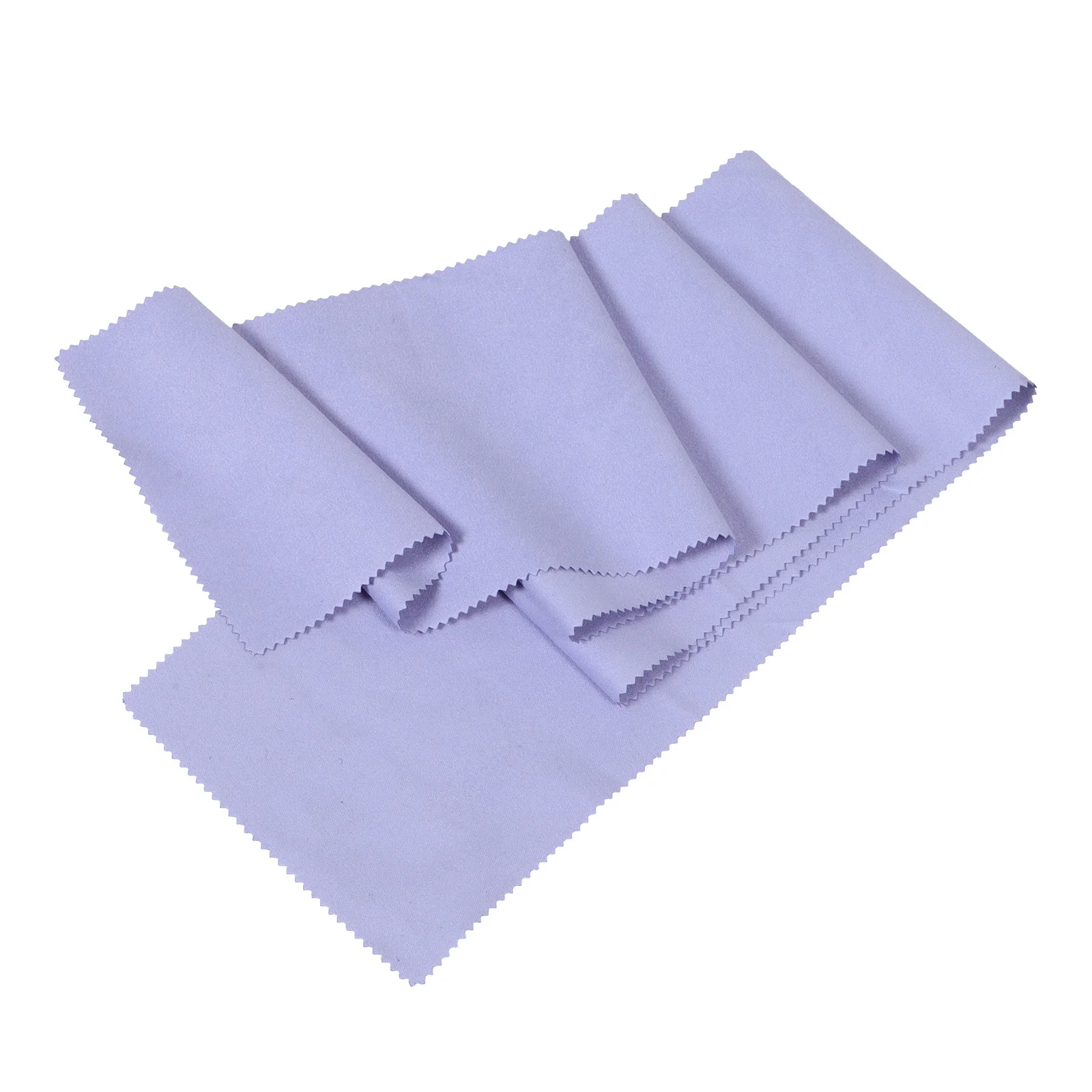 Thickened Piano Dust Cloth Universal 88 Keys Protection Cover Soft Anti-Scratch Material for Electronic Keyboard Home Education
Thickened Piano Dust Cloth Universal 88 Keys Protection Cover Soft Anti-Scratch Material for Electronic Keyboard Home Education