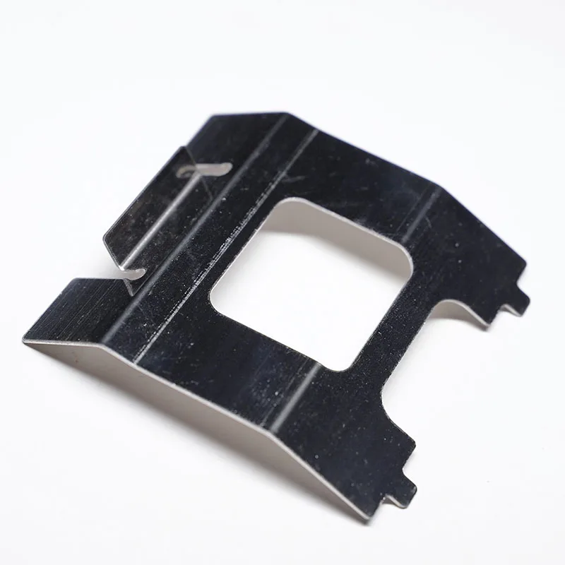 1pcs For AP Racing AP5200 AP5040 AP9200 Brake Caliper Spring Plate 
1pcs For AP Racing AP5200 AP5040 AP9200 Brake Caliper Spring Plate