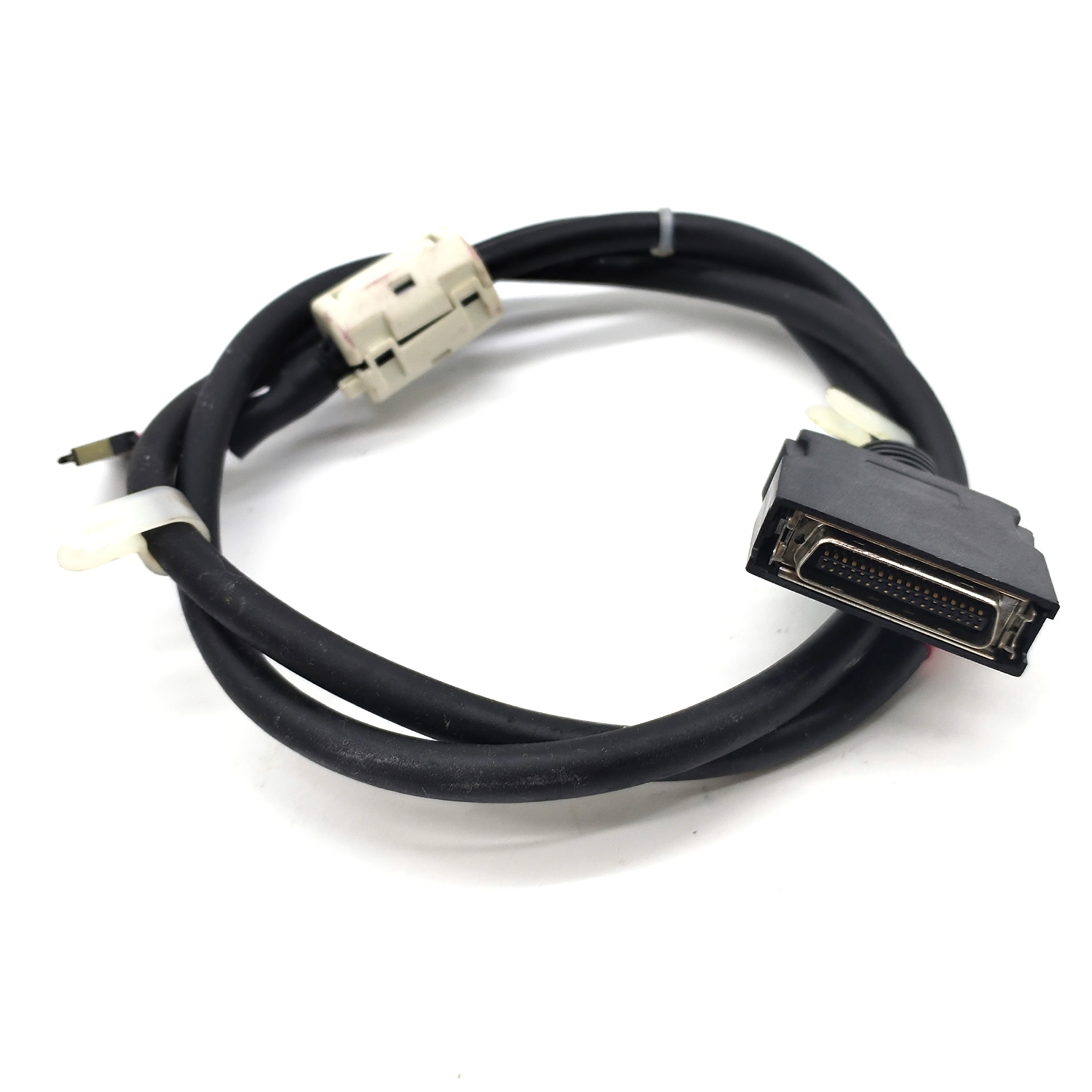 CR357-67052 Панельный кабель подходит для HP Designjet T930 T3500 T1500 T2500 T920
CR357-67052 Панельный кабель подходит для HP Designjet T930 T3500 T1500 T2500 T920