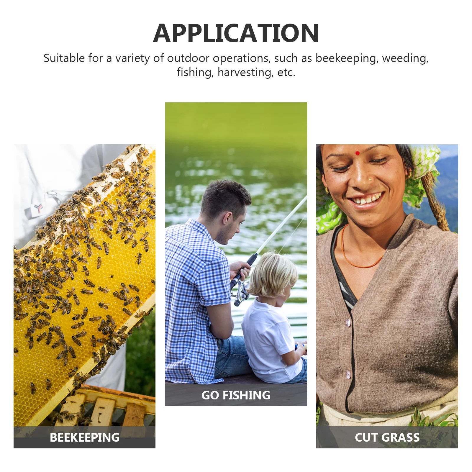 2Pcs Breathable Mesh Hat Comprehensive Insect Protection for Beekeeping Fishing Hiking Outdoor Sports Travel Lightweight Design
2Pcs Breathable Mesh Hat Comprehensive Insect Protection for Beekeeping Fishing Hiking Outdoor Sports Travel Lightweight Design