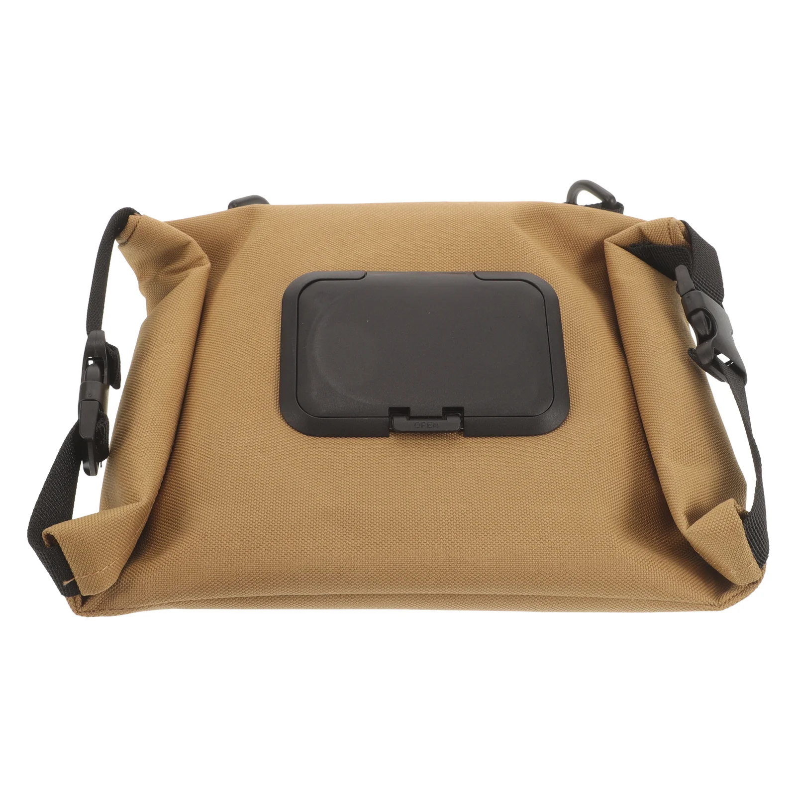 1pcs Paper Tissue Storage Bag Canvas Hanging Tissue Holder For Camping Outdoor Picnic Travel Napkin Dispenser Wet Wipe
1pcs Paper Tissue Storage Bag Canvas Hanging Tissue Holder For Camping Outdoor Picnic Travel Napkin Dispenser Wet Wipe