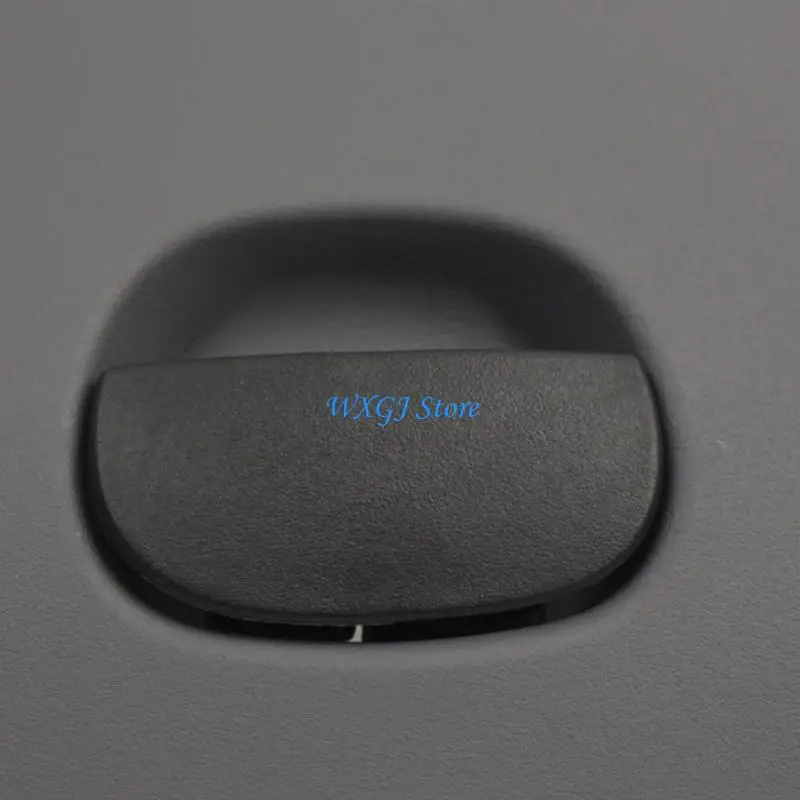 37JE Car Interior Door Panel Accessories Glove Box Lid Plastic for Car TRANSIT Mk5
37JE Car Interior Door Panel Accessories Glove Box Lid Plastic for Car TRANSIT Mk5