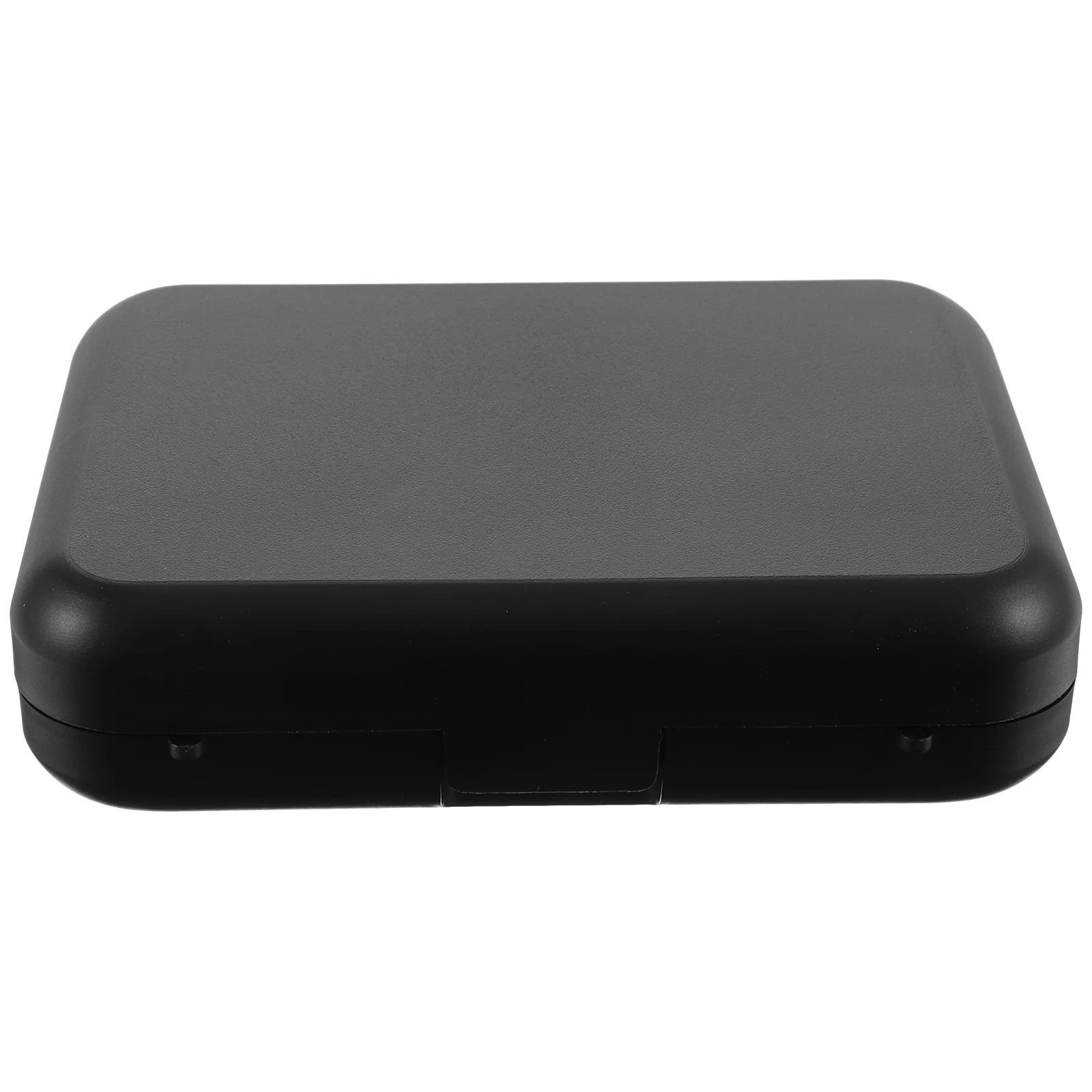 1Pcs Waterproof Fishing Tackle Box Fly Lure Bait Storage Organizer Portable for Casual Trips Waterproof Fly Box
1Pcs Waterproof Fishing Tackle Box Fly Lure Bait Storage Organizer Portable for Casual Trips Waterproof Fly Box